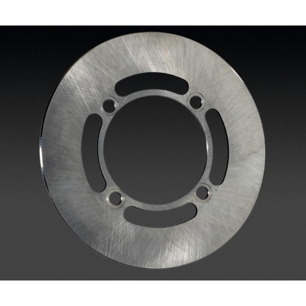 Kawasaki SOLID DISK